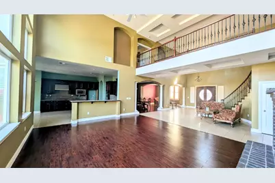 4389 Kilroy Court, Rancho Cordova, CA 95742 - Photo 4