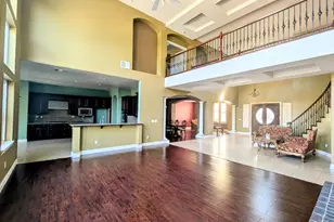 4389 Kilroy Ct, Rancho Cordova, CA 95742 - Photo 6
