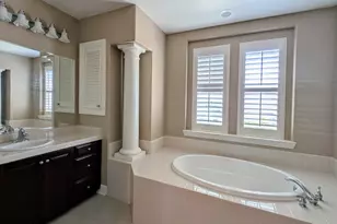 4389 Kilroy Ct, Rancho Cordova, CA 95742 - Photo 32