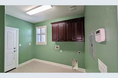 4389 Kilroy Court, Rancho Cordova, CA 95742 - Photo 20