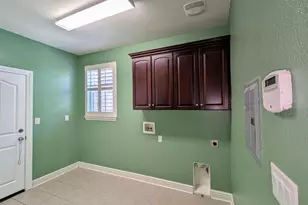 4389 Kilroy Ct, Rancho Cordova, CA 95742 - Photo 20