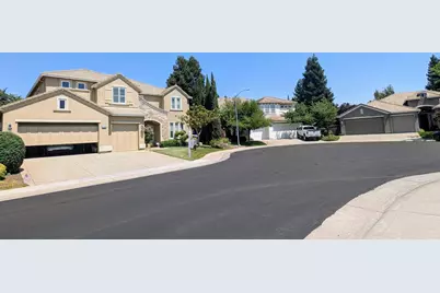 4389 Kilroy Court, Rancho Cordova, CA 95742 - Photo 2