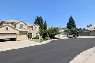 4389 Kilroy Ct, Rancho Cordova, CA 95742 - Photo 2