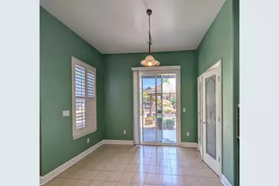 4389 Kilroy Court, Rancho Cordova, CA 95742 - Photo 28