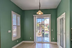 4389 Kilroy Ct, Rancho Cordova, CA 95742 - Photo 28