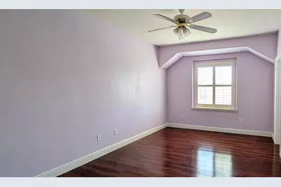 4389 Kilroy Court, Rancho Cordova, CA 95742 - Photo 20