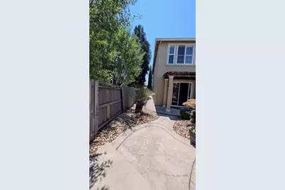 4389 Kilroy Court, Rancho Cordova, CA 95742 - Photo 46