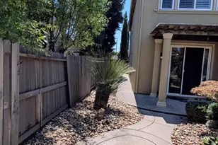 4389 Kilroy Ct, Rancho Cordova, CA 95742 - Photo 46