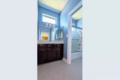 4389 Kilroy Court, Rancho Cordova, CA 95742 - Photo 24
