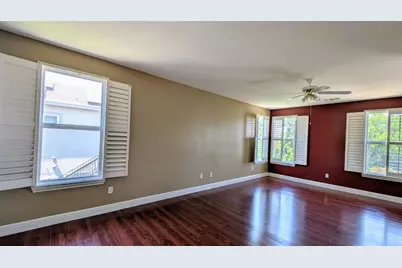 4389 Kilroy Court, Rancho Cordova, CA 95742 - Photo 18