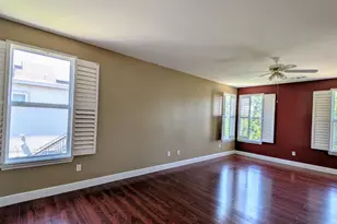 4389 Kilroy Ct, Rancho Cordova, CA 95742 - Photo 18
