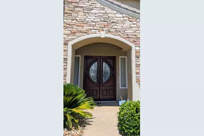 4389 Kilroy Court, Rancho Cordova, CA 95742 - Photo 4