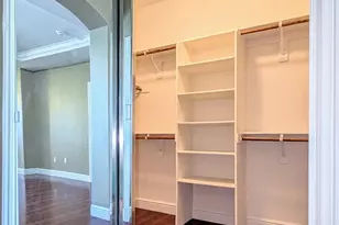 4389 Kilroy Ct, Rancho Cordova, CA 95742 - Photo 34