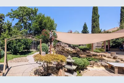 4389 Kilroy Court, Rancho Cordova, CA 95742 - Photo 30