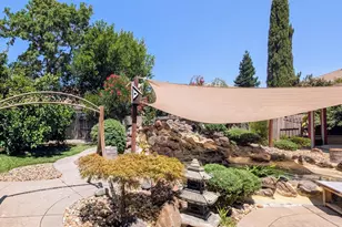 4389 Kilroy Ct, Rancho Cordova, CA 95742 - Photo 30