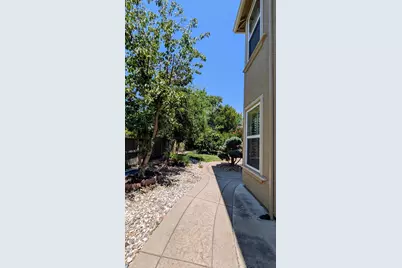 4389 Kilroy Court, Rancho Cordova, CA 95742 - Photo 32