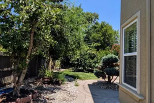4389 Kilroy Ct, Rancho Cordova, CA 95742 - Photo 32