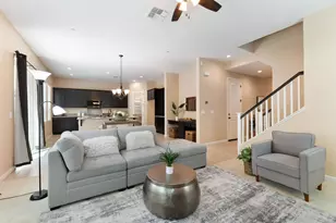 4329 Shasta Lake St, Sacramento, CA 95834 - Photo 6