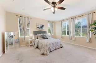 4329 Shasta Lake St, Sacramento, CA 95834 - Photo 18