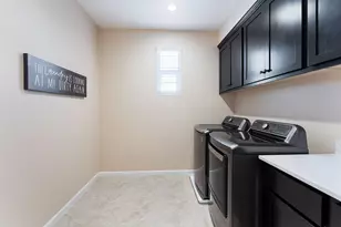 4329 Shasta Lake St, Sacramento, CA 95834 - Photo 28