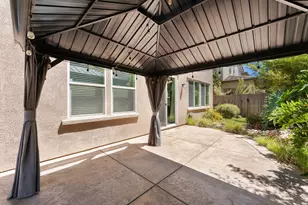 4329 Shasta Lake St, Sacramento, CA 95834 - Photo 32