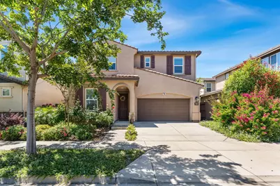 4329 Shasta Lake Street, Sacramento, CA 95834 - Photo 2