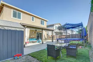 8320 Kossum Wy, Elk Grove, CA 95624 - Photo 24