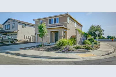 8320 Kossum Way, Elk Grove, CA 95624 - Photo 1