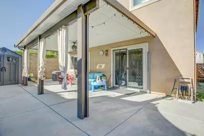 8320 Kossum Way, Elk Grove, CA 95624 - Photo 8