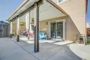 8320 Kossum Wy, Elk Grove, CA 95624 - Photo 8