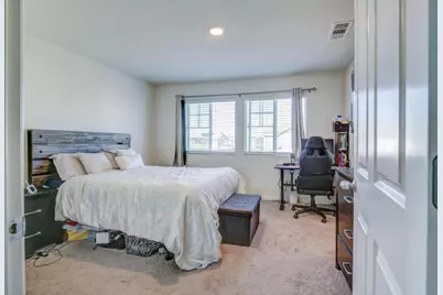 8320 Kossum Way, Elk Grove, CA 95624 - Photo 14