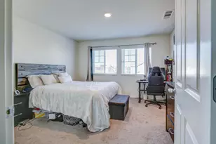 8320 Kossum Wy, Elk Grove, CA 95624 - Photo 14