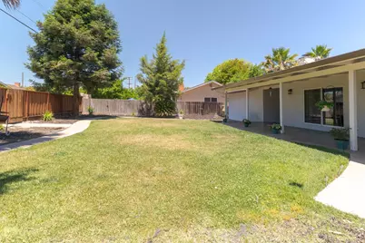 3421 Mansfield Lane, Modesto, CA 95350 - Photo 20