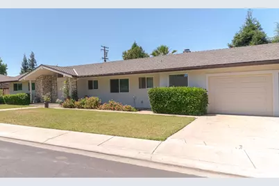 3421 Mansfield Lane, Modesto, CA 95350 - Photo 4