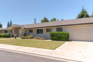 3421 Mansfield Ln, Modesto, CA 95350 - Photo 4