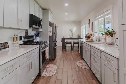 3421 Mansfield Lane, Modesto, CA 95350 - Photo 8