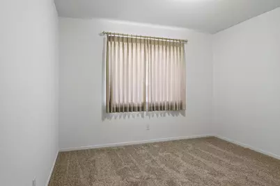 1738 Winchester Drive, Manteca, CA 95336 - Photo 24
