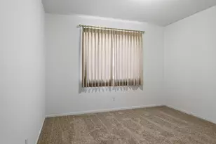 1738 Winchester Dr, Manteca, CA 95336 - Photo 24