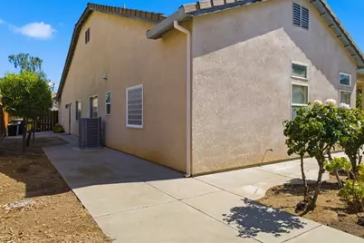 1738 Winchester Drive, Manteca, CA 95336 - Photo 34