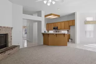 1738 Winchester Dr, Manteca, CA 95336 - Photo 14