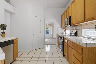 1738 Winchester Drive, Manteca, CA 95336 - Photo 12