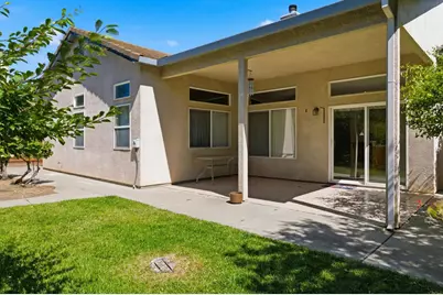 1738 Winchester Drive, Manteca, CA 95336 - Photo 32