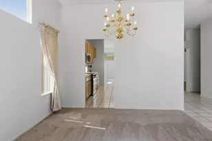 1738 Winchester Dr, Manteca, CA 95336 - Photo 10