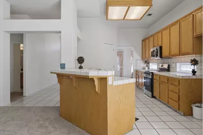 1738 Winchester Drive, Manteca, CA 95336 - Photo 14