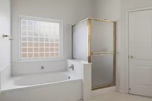 1738 Winchester Dr, Manteca, CA 95336 - Photo 30