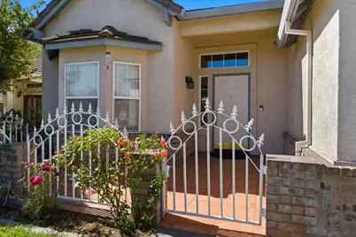 1738 Winchester Drive, Manteca, CA 95336 - Photo 8