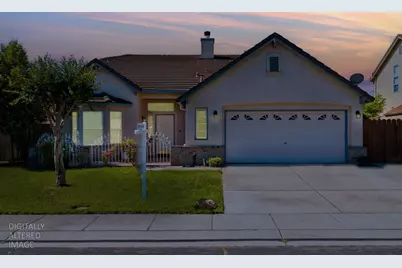 1738 Winchester Drive, Manteca, CA 95336 - Photo 1