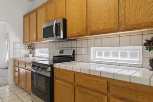 1738 Winchester Dr, Manteca, CA 95336 - Photo 6