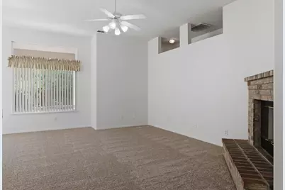 1738 Winchester Drive, Manteca, CA 95336 - Photo 20