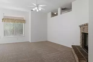 1738 Winchester Dr, Manteca, CA 95336 - Photo 20